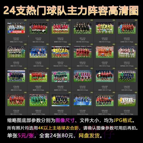 2026世界杯完整赛程一览观看指南免费观看